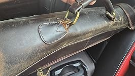 Review Image by Dave Iowa Dave Iowa