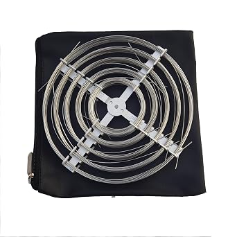 Piano Accessories Wire Storage Instrument Strings Special Piano String Repair Accessories