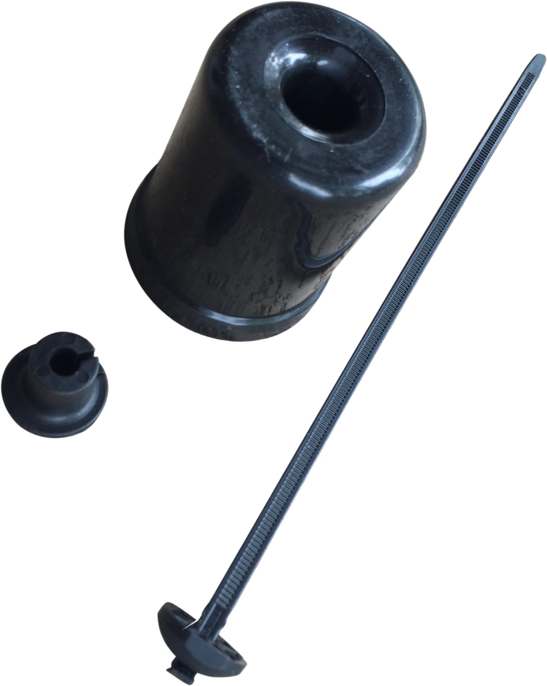 Float Switch Orientation Cable Weight, Sump Pumps, Level Switches, Septic (Single Unit)