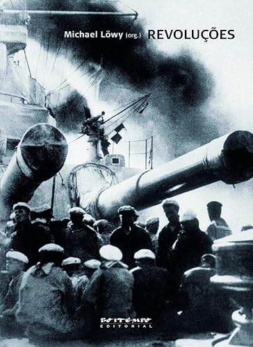 Revoluções