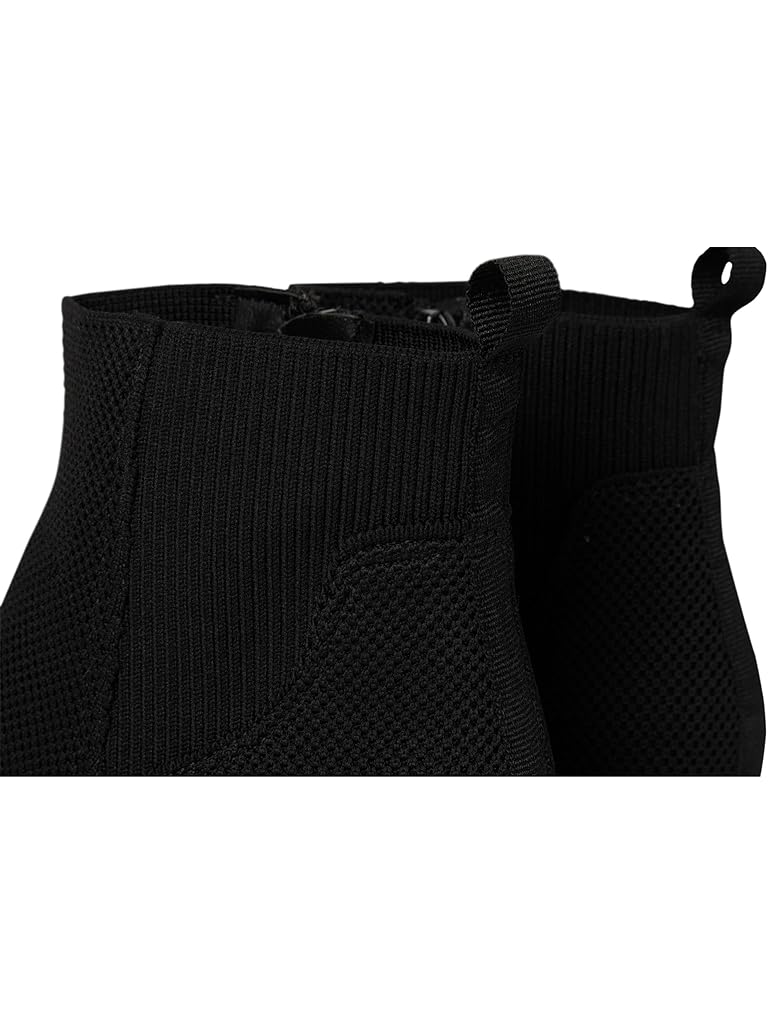 Black LifeStride Dazzle