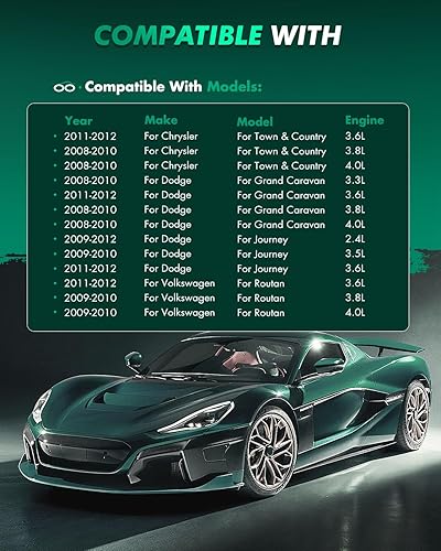 Vista 584 de SCITOO - Juego de pastillas de freno de cerámica