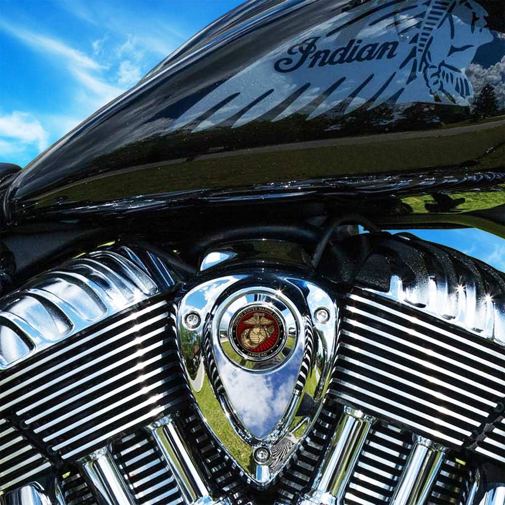 Indian Chief Motorcycle Horn Cover Reviewmotors.co