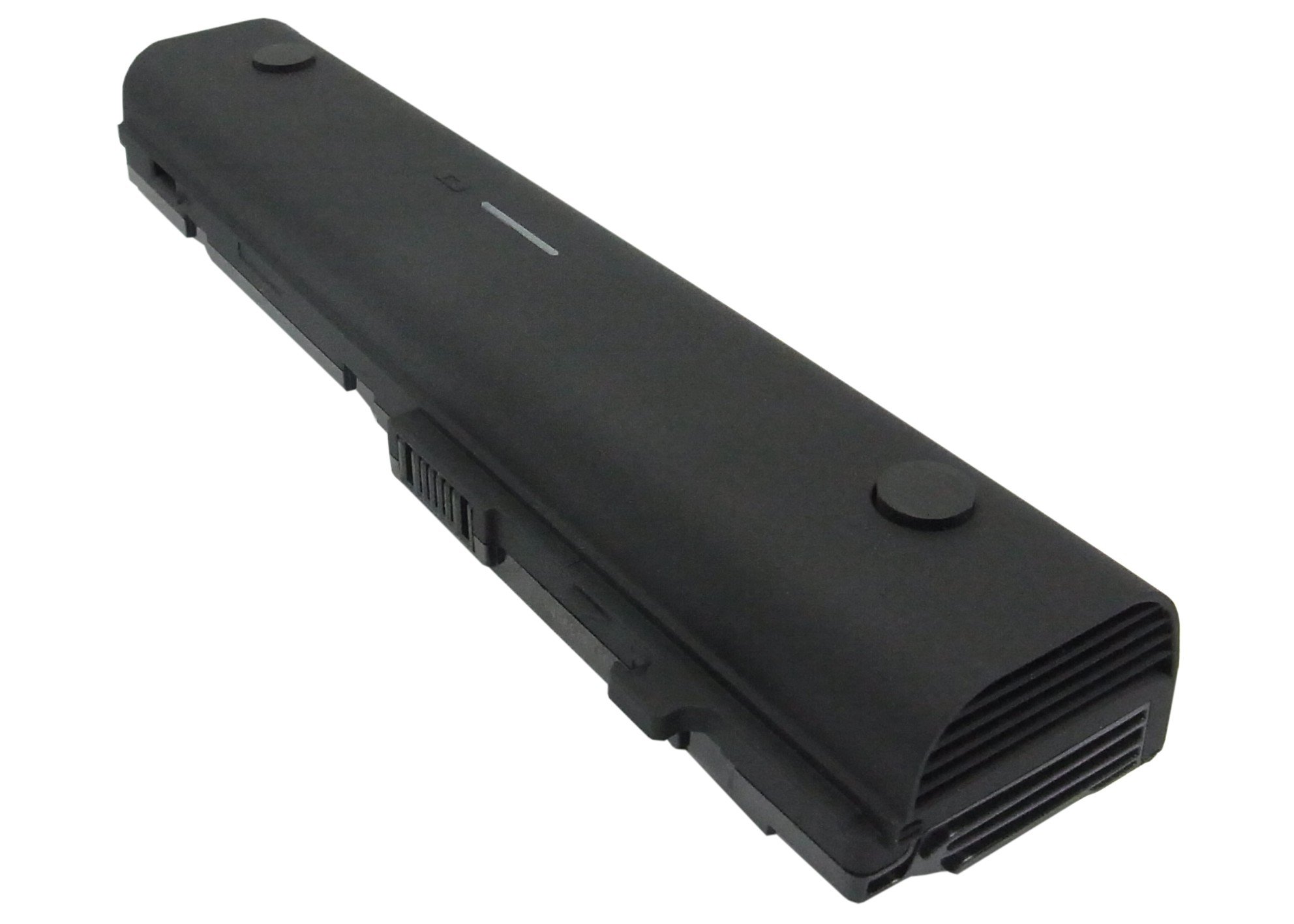 vhbw batteria compatibile con HP Mini 5101 FM976UT, 5101