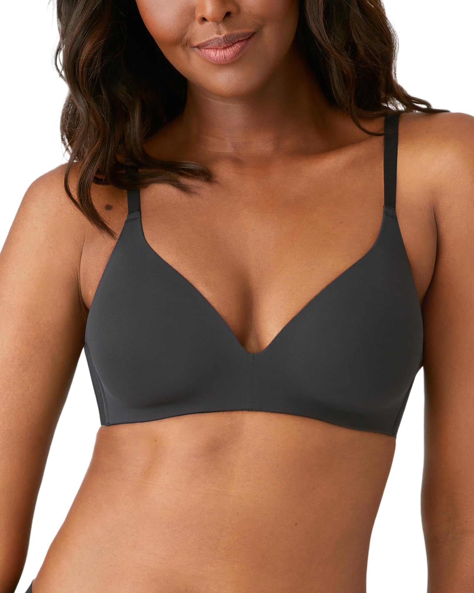Wacoal Comfort First T-Shirt Bra