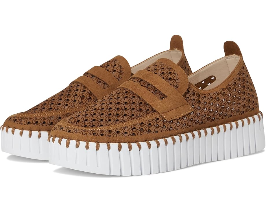 Ilse Jacobsen Tulip3899 - Pair View