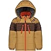 Product Photo 3