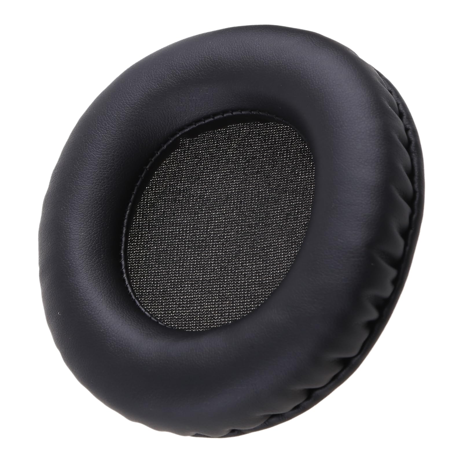 DJミキサー専用 SONY MDR-Z700 極厚イヤーパッド Amazon | 2pcs Black Replacement Ear Pads Cushion Parts For MDR