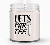 Vista 130 de Smile Theres - Velas de bola de fuego para mujeres, regalos para ella, esposa, novia, regalos de cumpleaños para mujeres, mamá, mejor amiga, vela