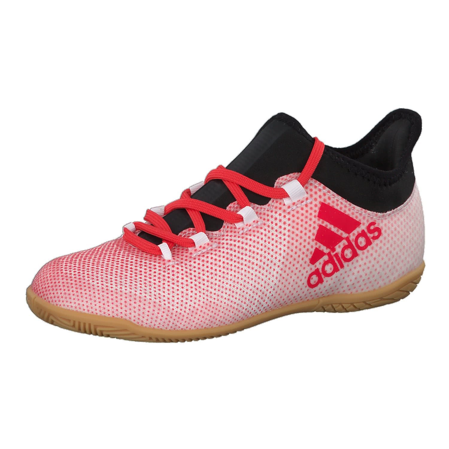 adidas Herren X Tango 17.3 in Fußballschuhe