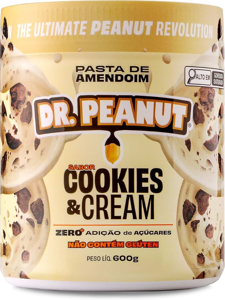 Imagem produto