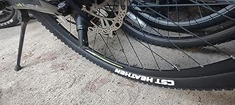 Review Image by aesilvaxt aesilvaxt