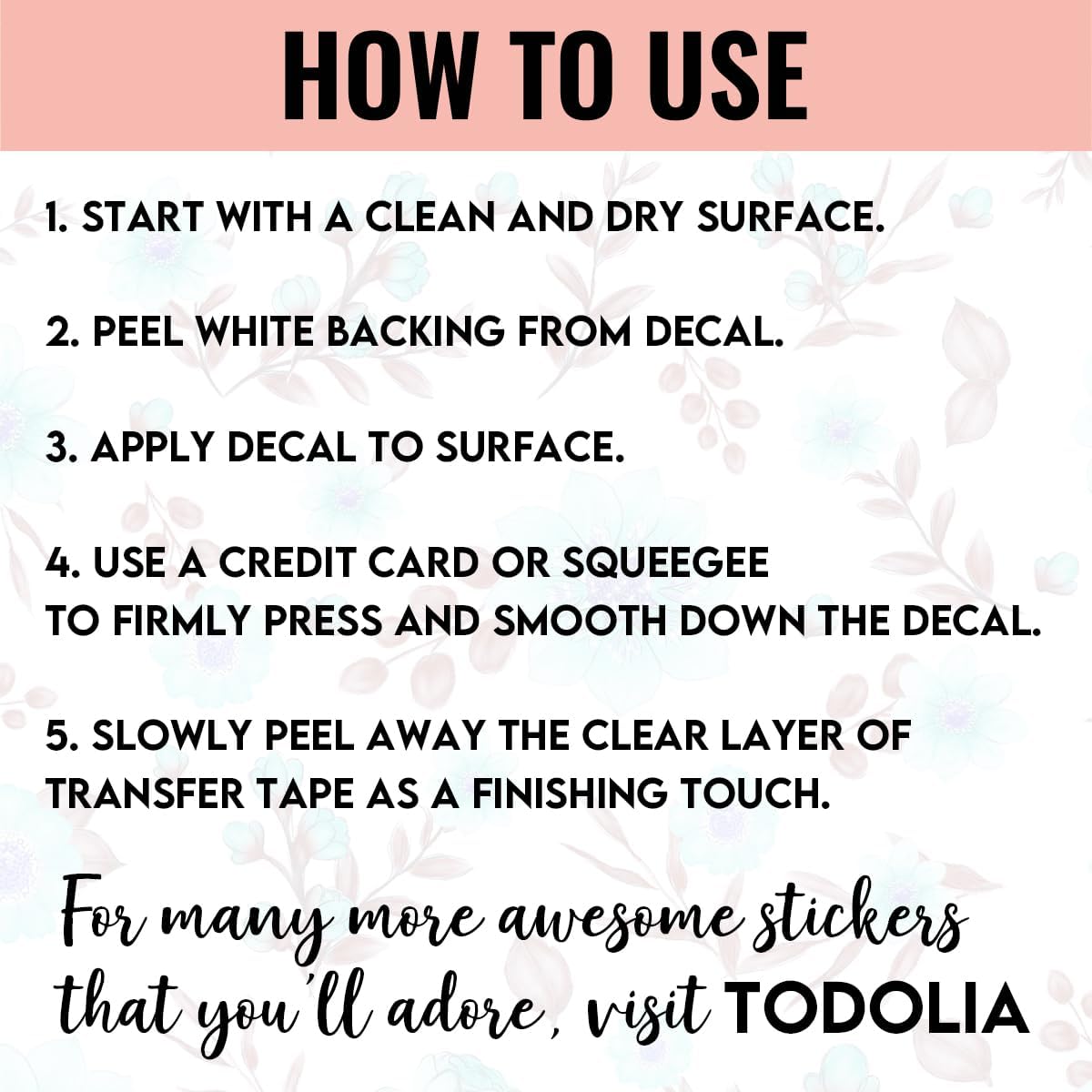 TODOLIA (10Pcs-3in) Just A Girl Who Loves Wrestling Sticker Pack, Funny Wrestle Team Sticker, Wresling Mom Wrestler Gift, Wrestle Decoration Laptop Tablet Kindle Water Bottle Planner Helmet Vehicles - Image 7