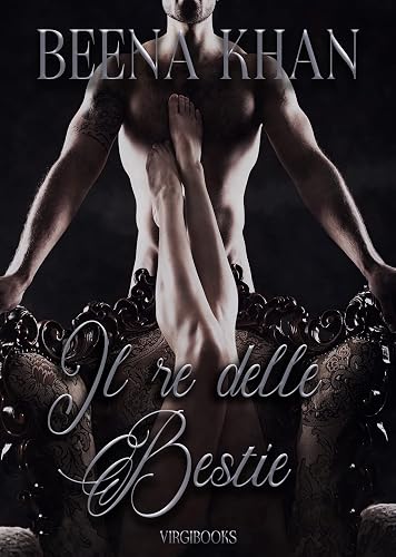 Copertina libro: 