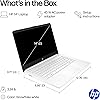 Product Photo 9