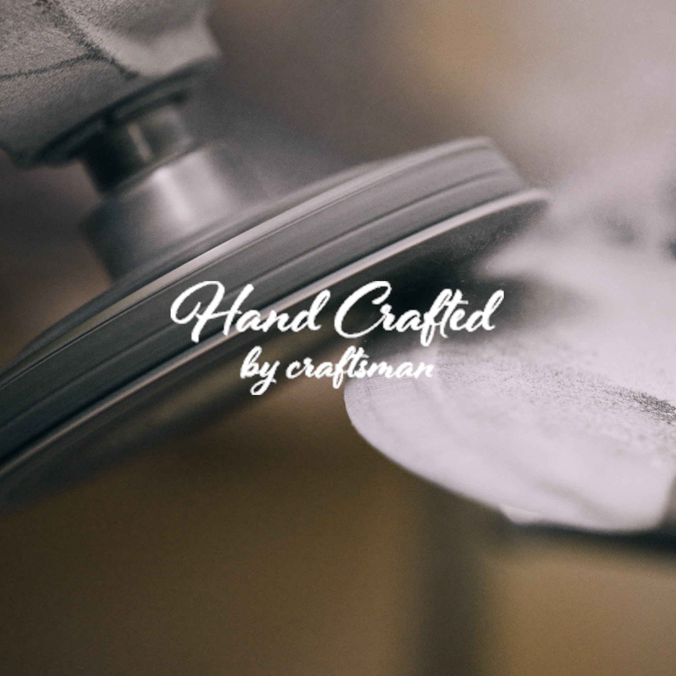 Amazon | CRAFTSMAN FIN クラフトマン PIVOT VOLAN DARK BLACK SINGLE