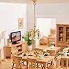 Product Photo 7