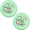 Wham-O Frisbee Disco Volador para Exterior 160g, 10.5 Pulgadas, Deportivo, Duradero y Flexible, para Playa, Jardín y Diversión Familiar 8