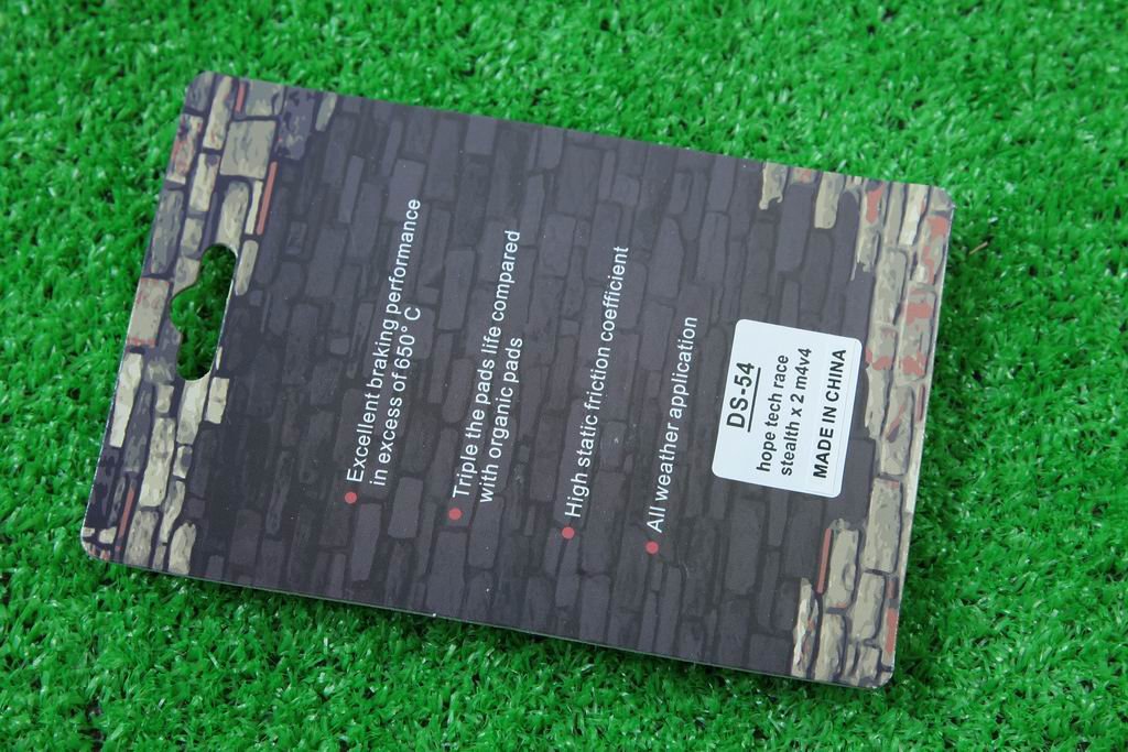 hope ホープ　X2 hope ホープ X2