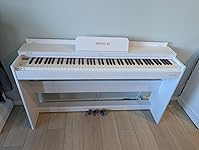 Review Image by Misty C Misty C