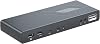 CODi Dual 4K Universal Docking Station