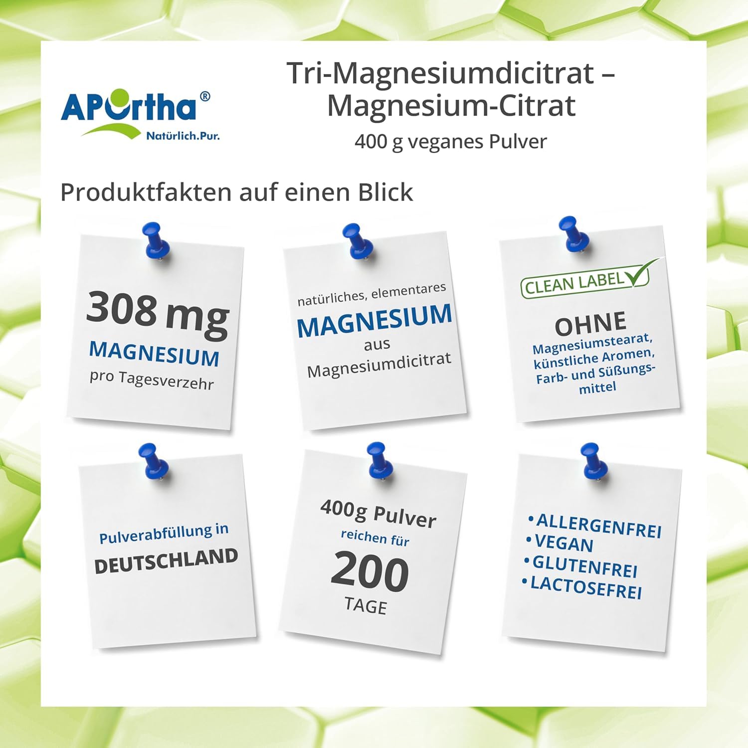 APOrtha® Sports Multi Essential Amino Pattern – 420 Presslinge mit 8 essentiellen Aminosäuren nach Prof. Dr. Lucà-Moretti, ausgewogenes Aminosäuren-Profil, EAA Tabletten