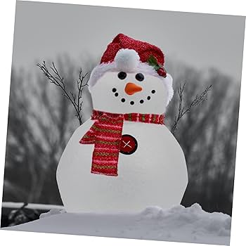 ジムショア　雪だるま 置物 楽天市場】ジムショア チップ＆デール チップ＆デールと雪だるま