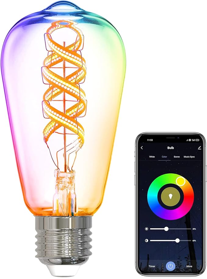 Consíguelo en Amazon