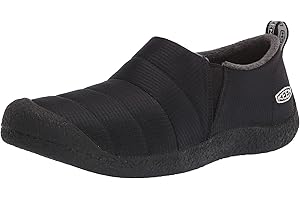 Olukai Mahana Men's Slippers: Find Comfort and Durability in Every Step