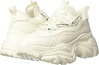 Vista 7 de Steve Madden Tenis Ecker