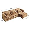 Product Photo 2