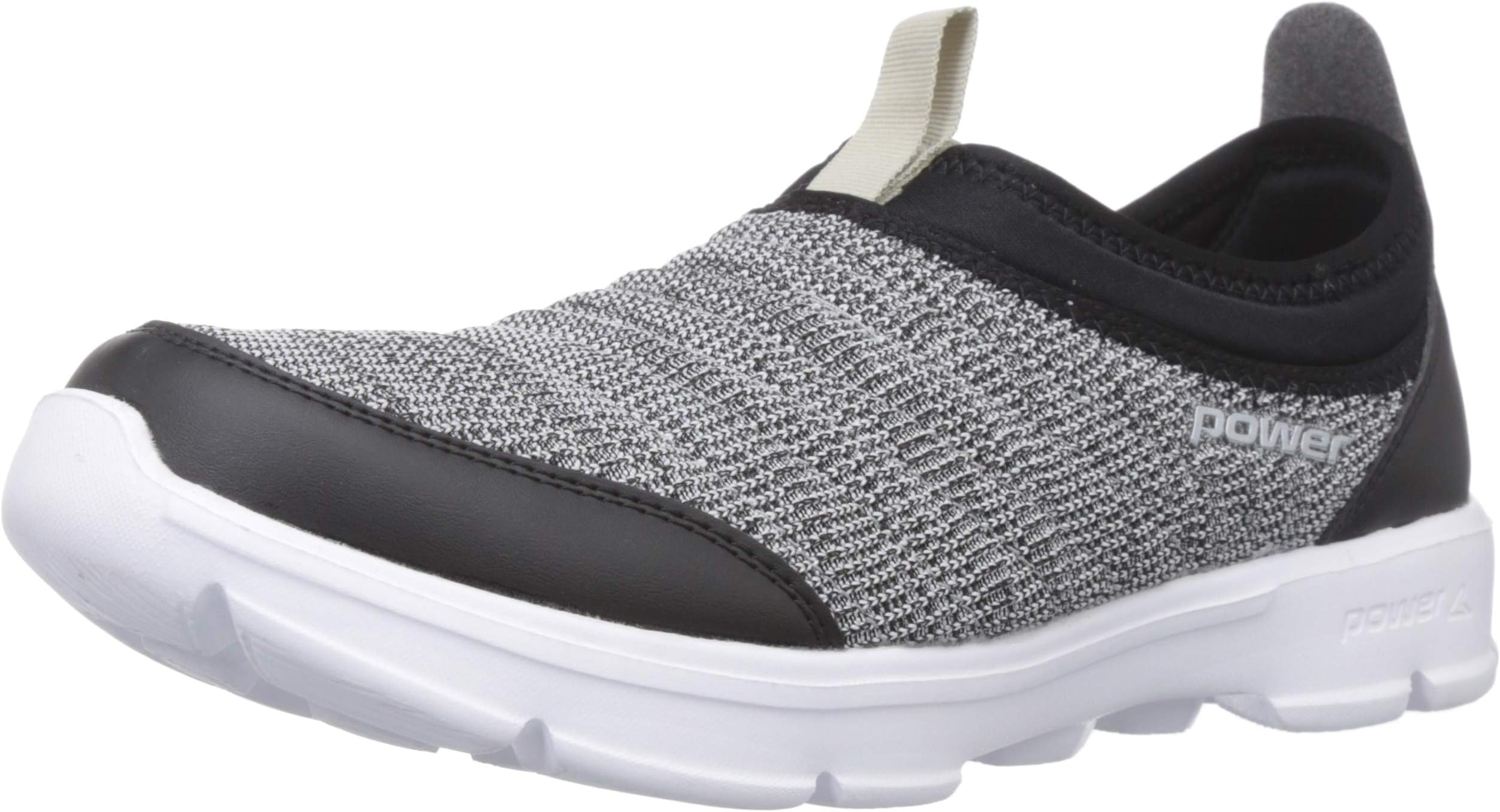 POWER Men's Gardel Walking Shoe