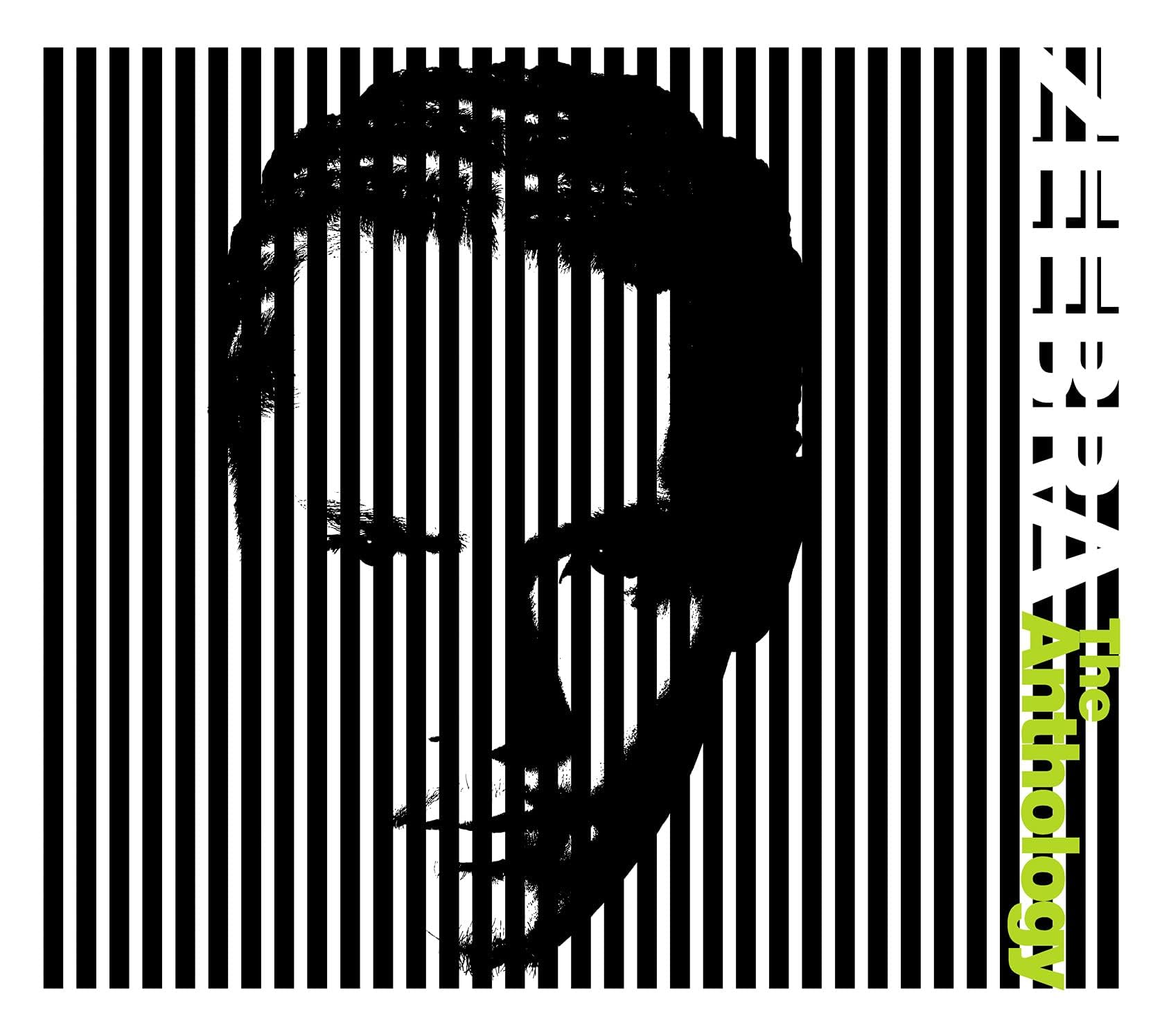 邦楽 THE THREE 16's / ZEEBRA f TWIGY, D.L. 邦楽 THE THREE 16's / ZEEBRA f TWIGY, D.L. 800x800cc.jpg