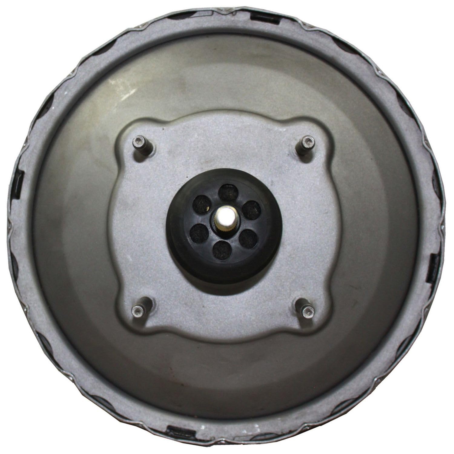 Centric 160.88851 Power Brake Booster
