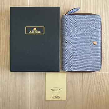 新品！ASHFORD アシュフォード ネオフィナード ペンケース 71tlDlpzSDL._UF350,350_QL50_.jpg