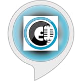  Groove FM