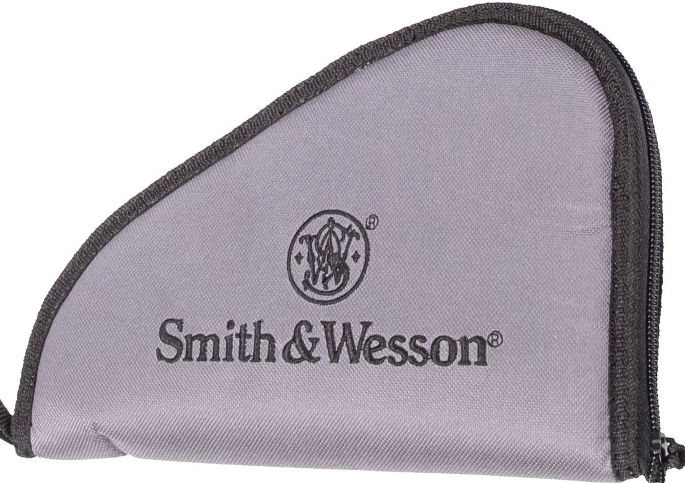 Accessories Defender Gun Cases