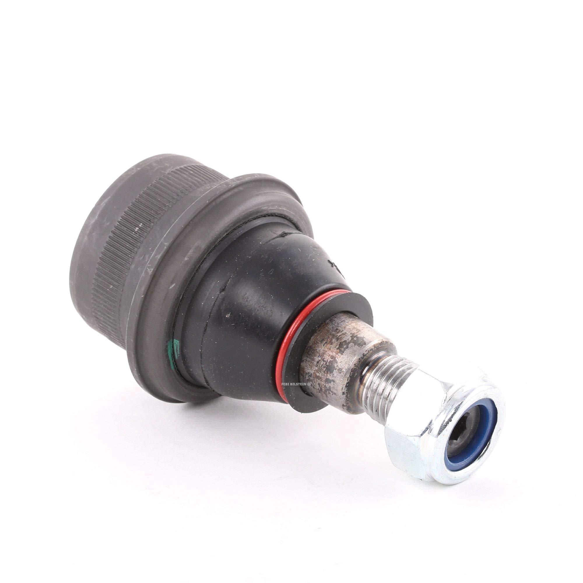 Fits FEBI FE23417 Ball Joint FE23417 febi Bilstein are a pioneer in t ⭐UK Stock⭐