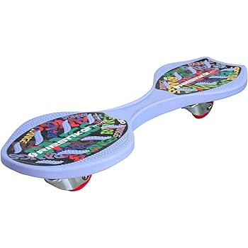 ラングスジャパン(RANGS) リップスティック エアーミニ1