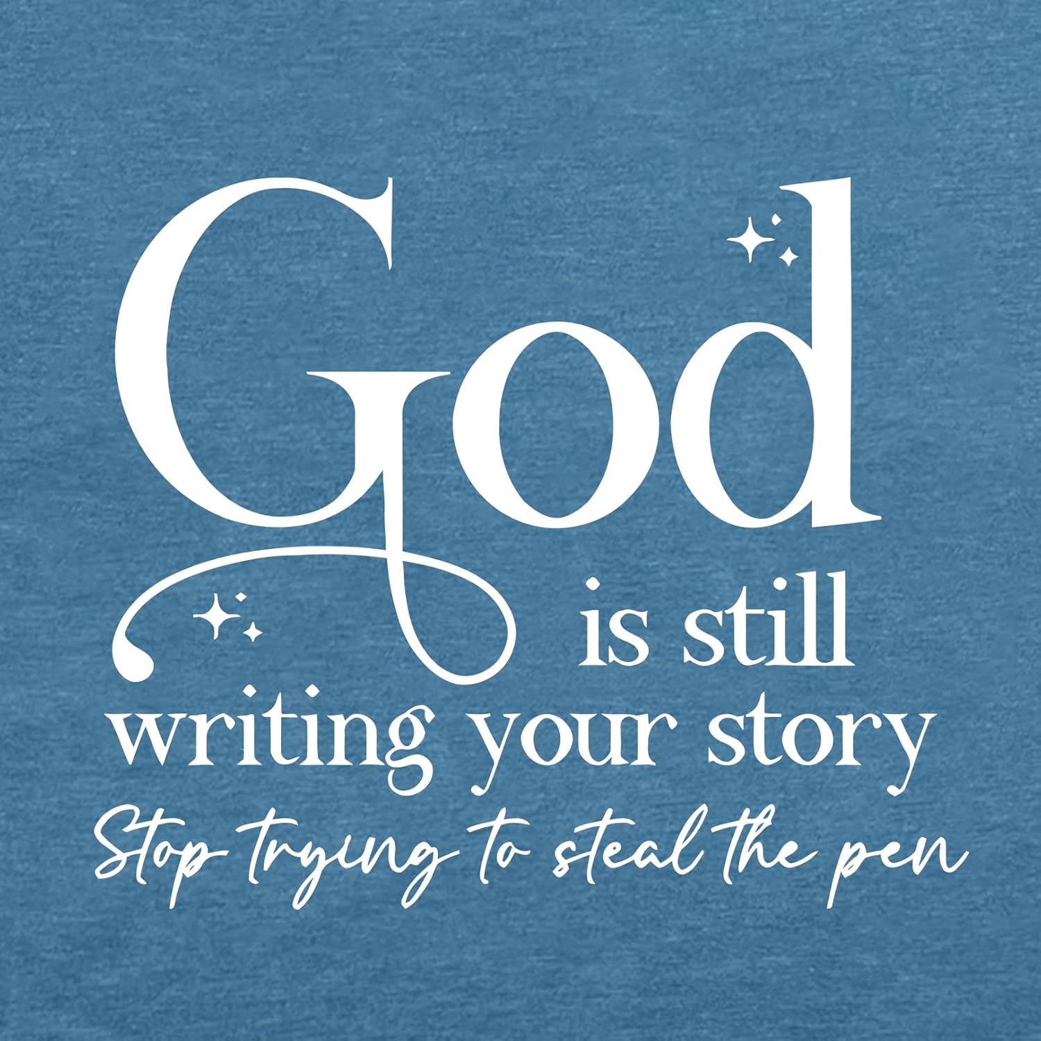 LOOKFACE Women Crewneck Cute Graphic Short Sleeve T Shirts - Image 3