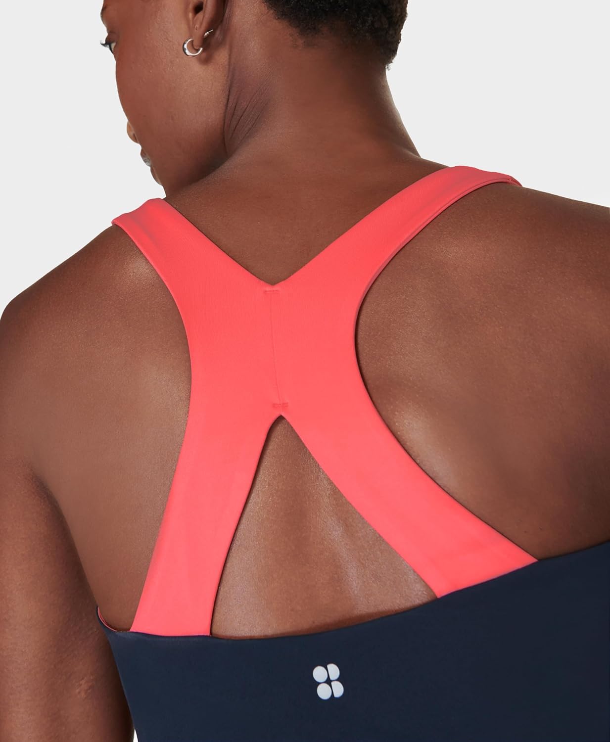 Sweaty Betty Women's Classic