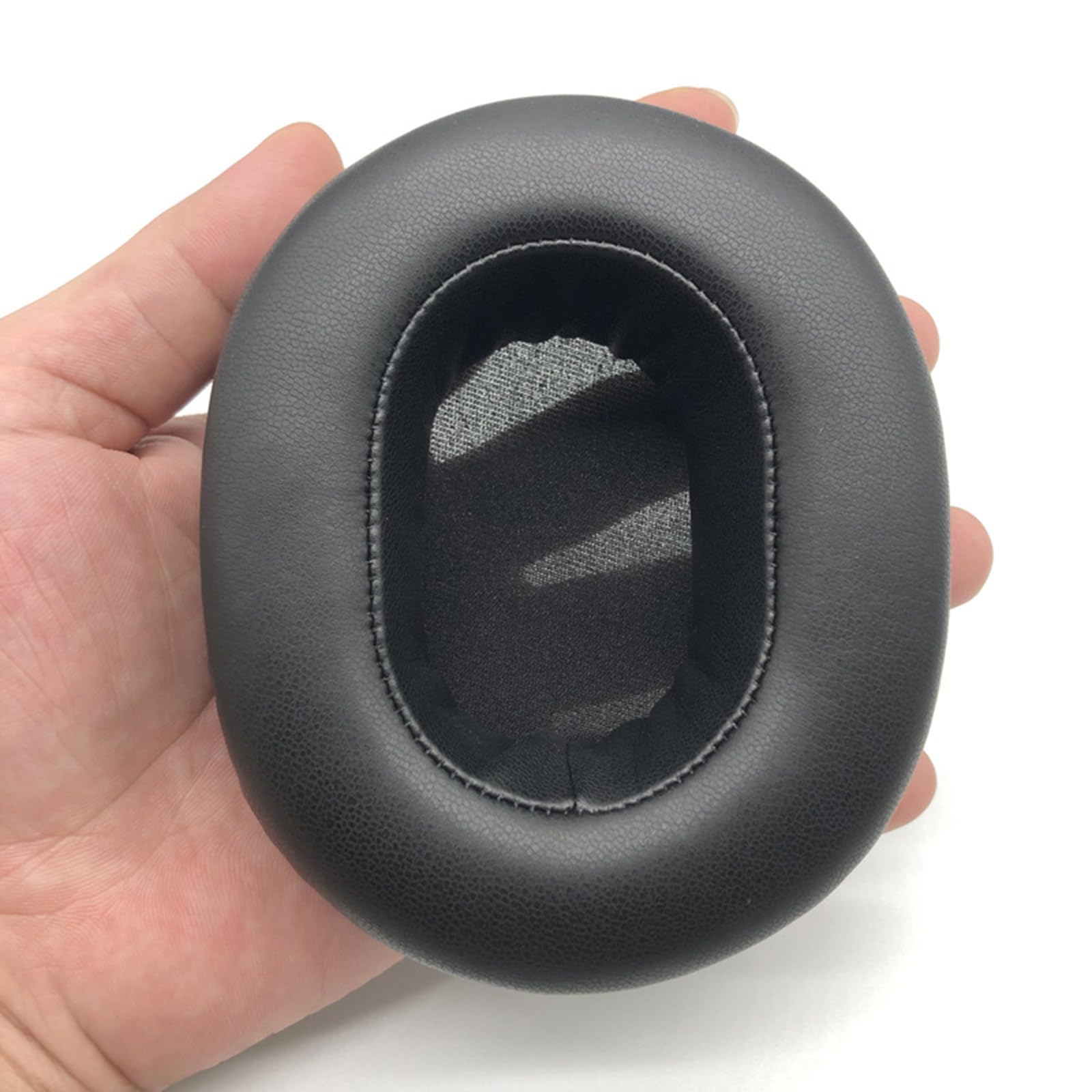 Amazon | 交換用イヤーパッドイヤークッション MDR-DS7500 RF7500