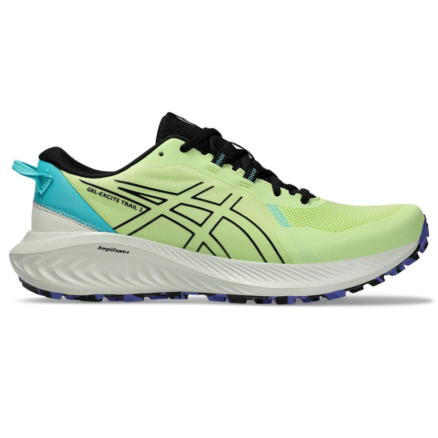 ASICS Kinsei Blast 2 LE Scarpe Running da Strada per Uomo