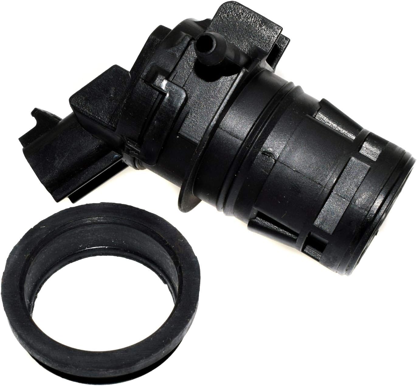 Windshield Washer Pump For Lexus Scion Toyota RAV4 8533060190 85330AE010 New