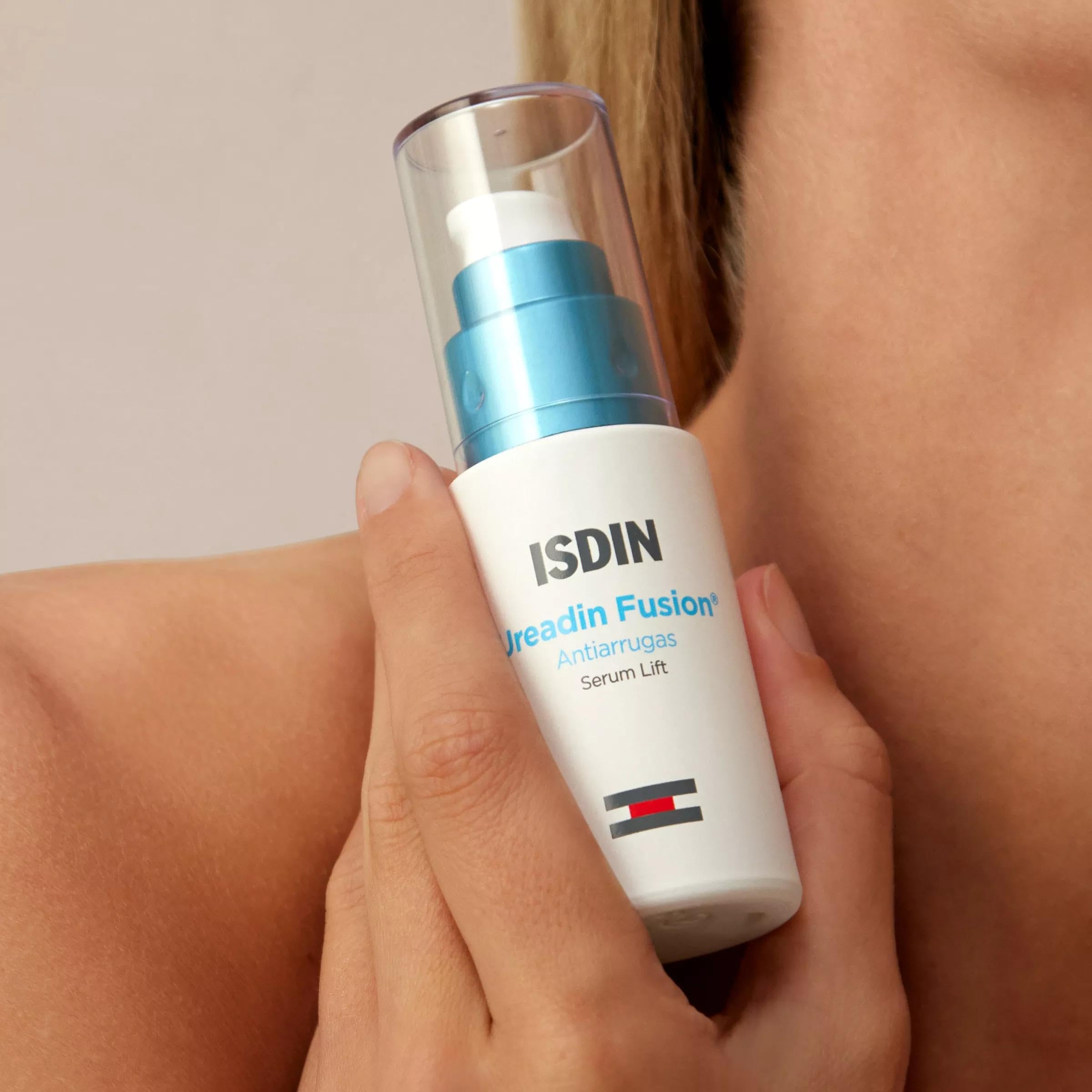 UREADIN FUSION SERUM ANTIARRUGAS 30 ML