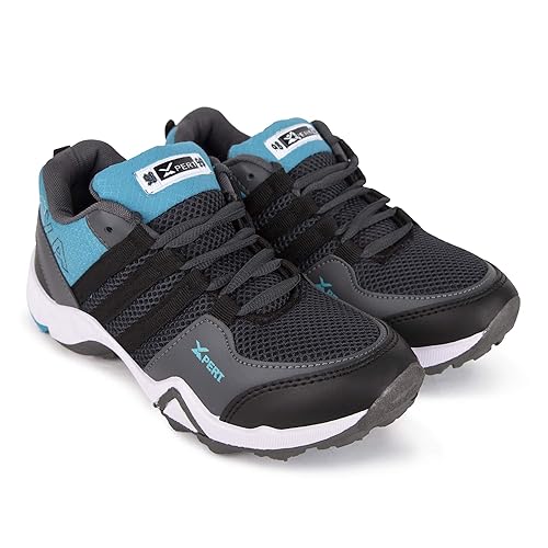 Shoes sports boys Outlet