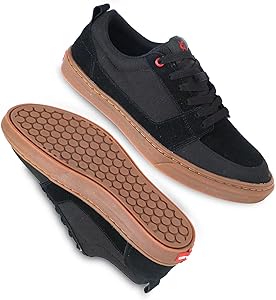 SANDUGO Cycling Shoes