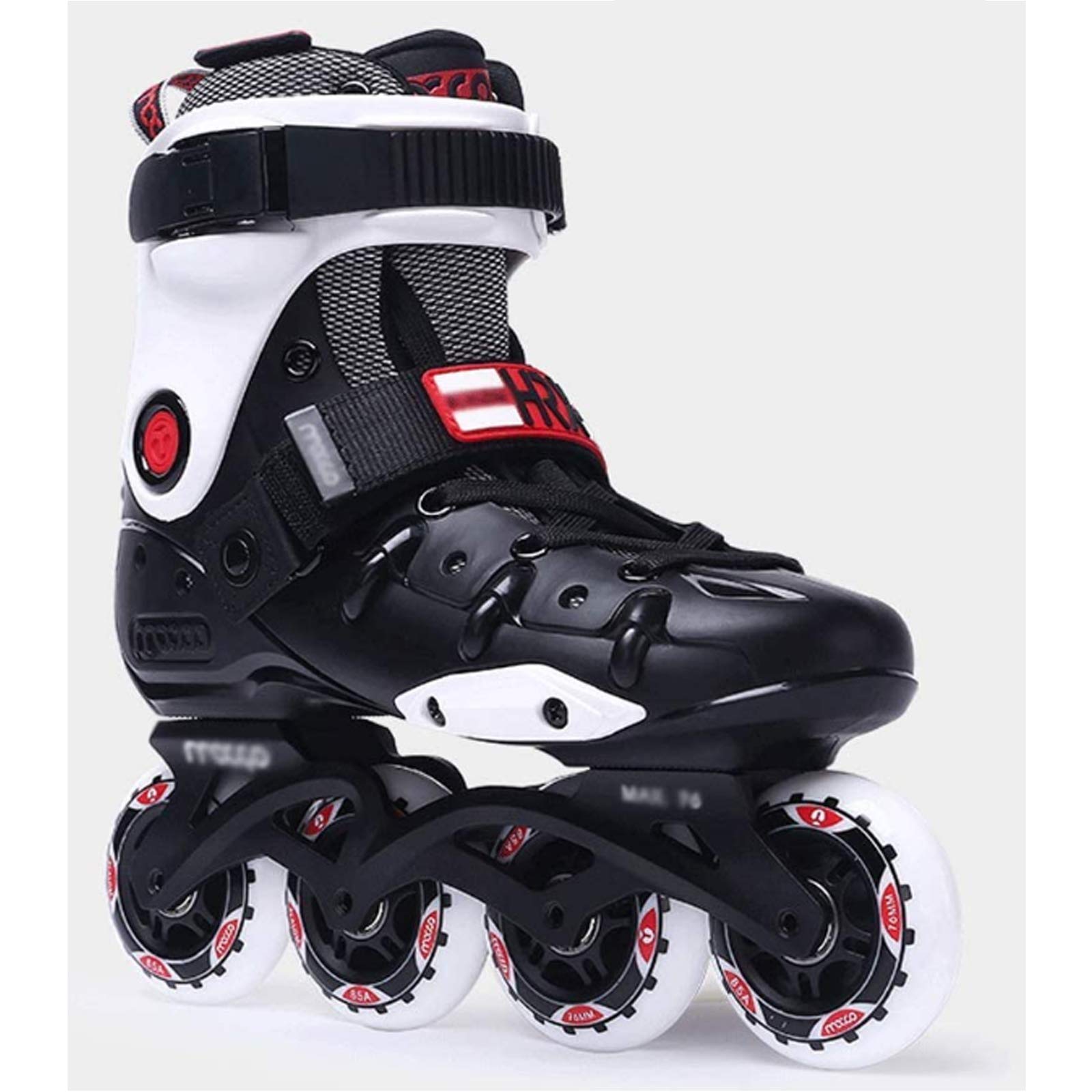 HLRGNOLEISURE INLINE SKATE