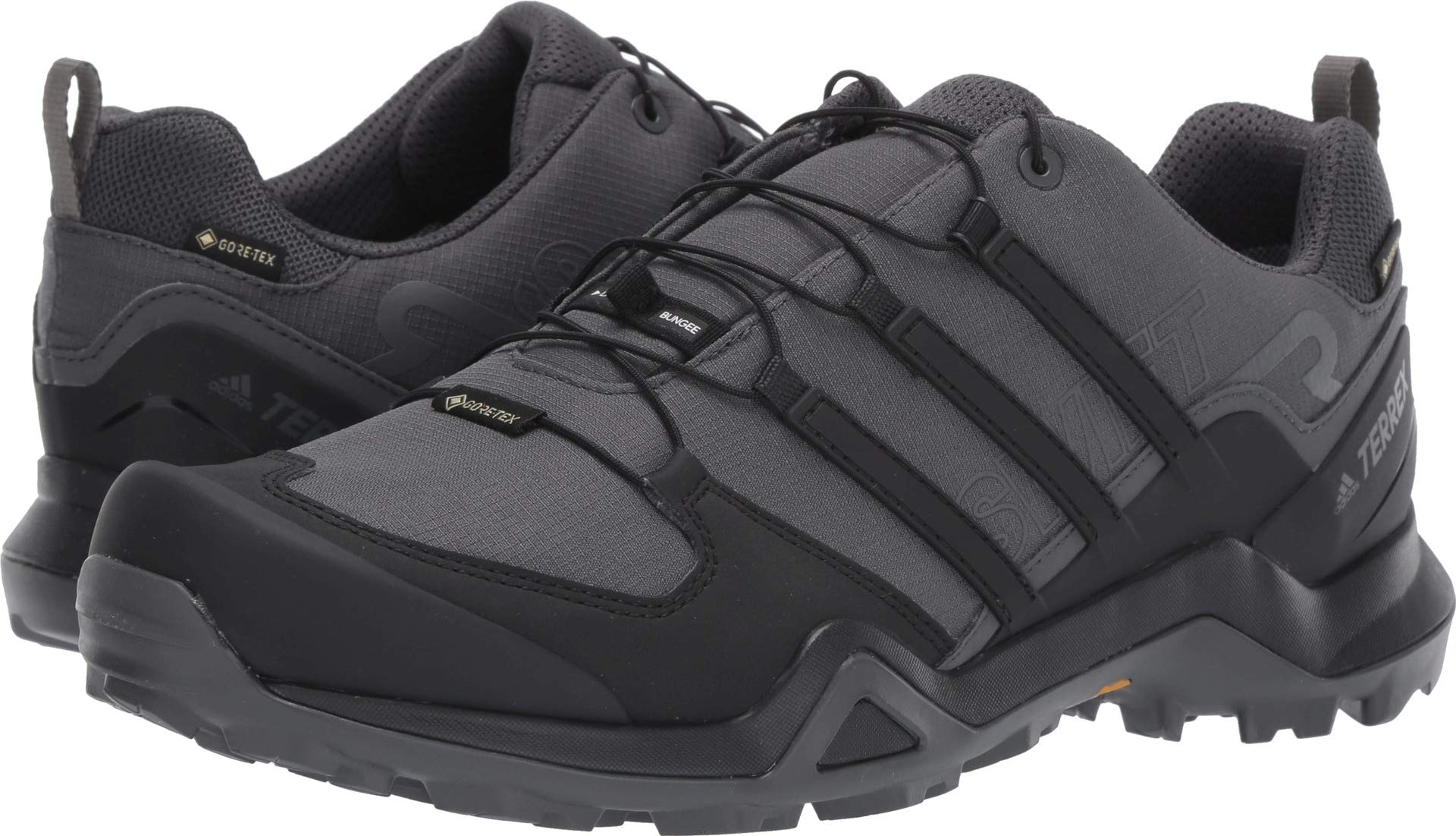 terrex swift r2 gtx m