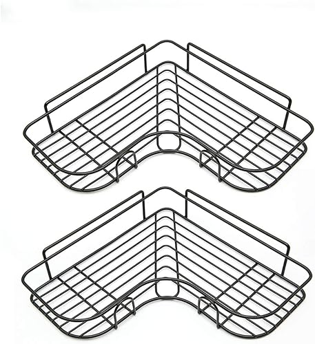 Ruby Lil Estante de cocina sin perforaciones, organizador de especias para estantes flotantes de gabinete, estante colgante para especias de pared, Ruby Lil Estante de cocina sin perforaciones, organizador de especias para estantes flotantes de gabinete, estante colgante para especias de pared,